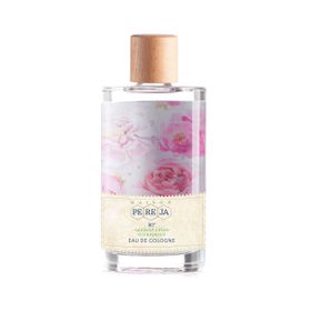 Maison Pereja Hierapolis 200 ml Kolonya