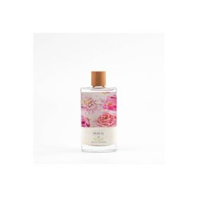 Maison Pereja Hierapolis 200 ml Kolonya