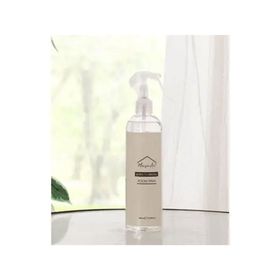 MaisonArt White Flowers 400 ml Oda Kokusu