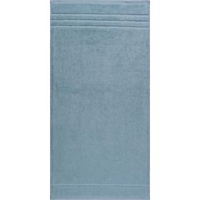 Maisonette Micro touch 50x100 cm Açık Mavi Havlu