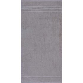 Maisonette Micro Touch 50x100 cm Bej Havlu