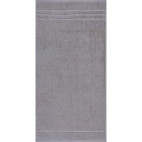Maisonette Micro Touch 50x100 cm Bej Havlu