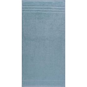 Maisonette Micro touch 70x140 cm Açık Mavi Havlu
