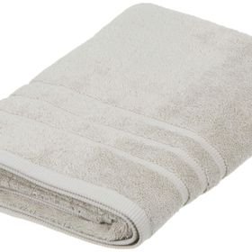 Maisonette Micro Touch 70x140 cm Bej Havlu