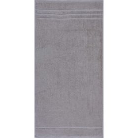 Maisonette Micro Touch 70x140 cm Bej Havlu