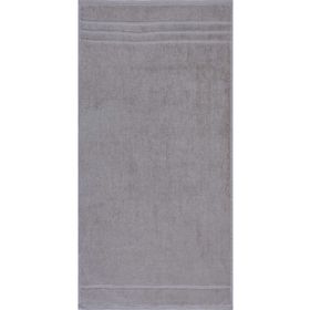 Maisonette Micro Touch 70x140 cm Bej Havlu