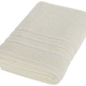 Maisonette Micro Touch 70x140 cm Krem Havlu