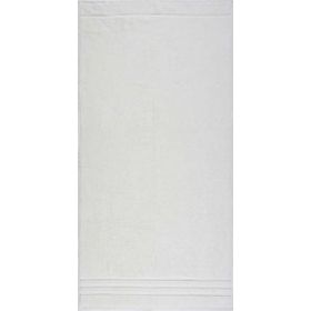 Maisonette Micro Touch 70x140 cm Krem Havlu