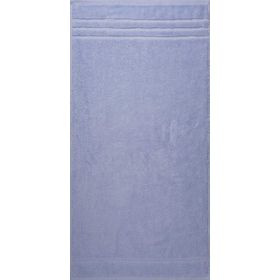 Maisonette Micro touch 70x140 cm Xenon Mavi Havlu