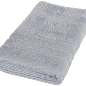 Maisonette Micro touch 70x140 cm Xenon Mavi Havlu