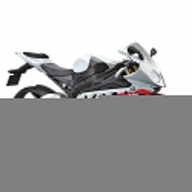 Maisto 1:12 BMW S1000 RR Model Maket Kit Motorsiklet