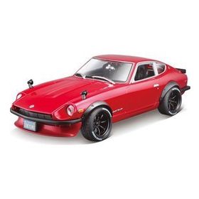 Maisto 1:18 1971 Datsun 240Z Spor Araba