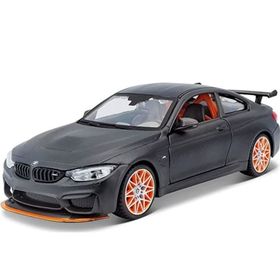 Maisto 1:24 BMW M4 GTS Oyuncak Araba