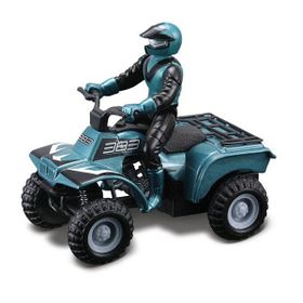 Maisto 15026 Atv Aracı Oyuncak