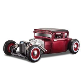 Maisto 1929 Ford Model A Oyuncak Araba