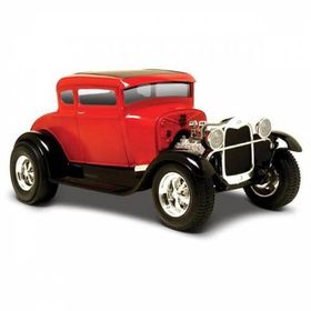 Maisto 1929 Ford Model A Oyuncak Araba