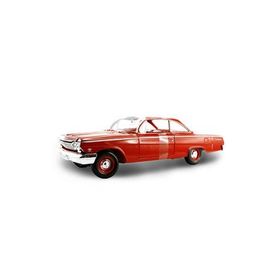 Maisto 1962 Chevrolet Bel Air (31641)