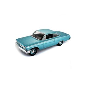 Maisto 1962 Chevrolet Bel Air (31641)