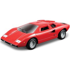 Maisto 24069 Fresh Power Racer Araç