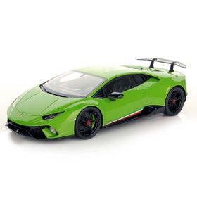 Maisto 81181 1:24 Lamborghini Huracan LP620