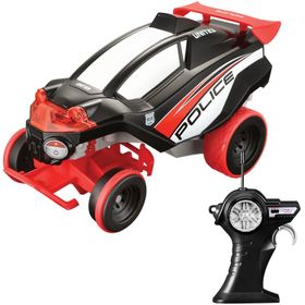 Maisto 82094 Cyklone Twist Rc Kumandalı Model Aracı