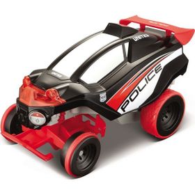 Maisto 82094 Cyklone Twist Rc Kumandalı Model Aracı