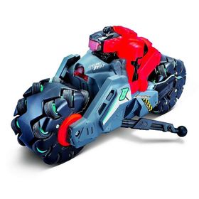 Maisto 82293 R/C Cyklone Drift