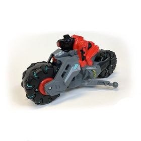 Maisto 82293 R/C Cyklone Drift