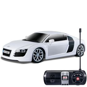 Maisto Audi R8 1:24 Model Araç