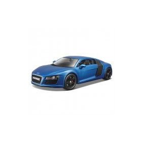 Maisto Audi R8 (31281) 1:24 Model Araç