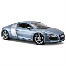 Maisto Audi R8 (31281) 1:24 Model Araç