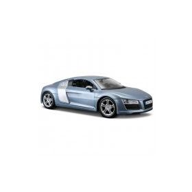 Maisto Audi R8 (31281) 1:24 Model Araç