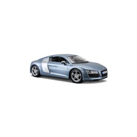 Maisto Audi R8 (31281) 1:24 Model Araç