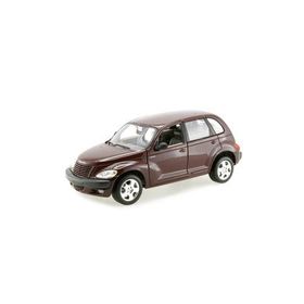 Maisto Chrysler Pt Cruiser (31895)
