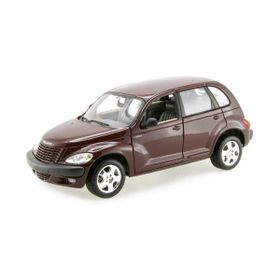 Maisto Chrysler Pt Cruiser (31895)