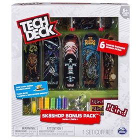Maisto Cyklone Twist R C Uzaktan Kumandalı Model Aracı
