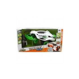 Maisto Cyklone Twist R C Uzaktan Kumandalı Model Aracı