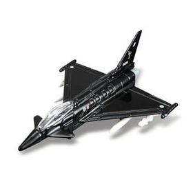Maisto EF-2000 Eurofighter Oyuncak Uçak