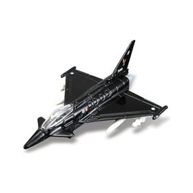 Maisto EF-2000 Eurofighter Oyuncak Uçak