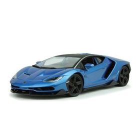 Maisto Exclusive Lamborghini Centenario 1:18 Model Aracı