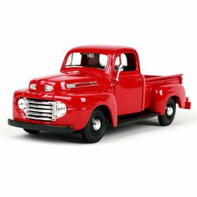 Maisto Ford-1 1948 1:24 Model Araba