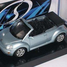 Maisto Ford Explorer Sport Trac 1:25 Siyah Model Araba