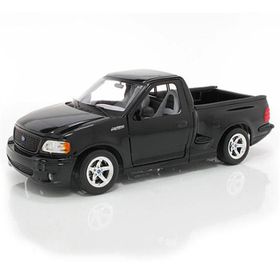 Maisto Ford Svt F-150 1:18 Model Araç