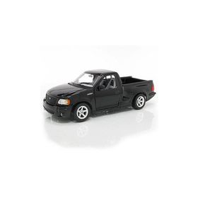 Maisto Ford Svt F-150 1:18 Model Araç