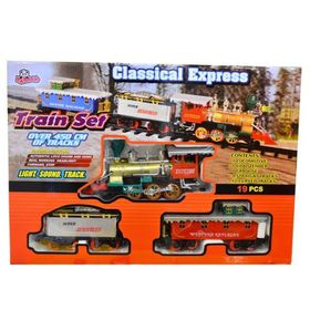 Maisto Fresh Metal Flyer Flatbed Ve Leadslinger Taşıyıcı Tır