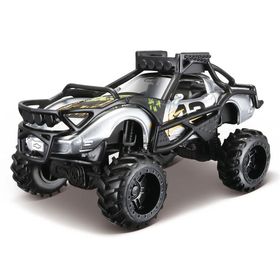 Maisto Fresh Model 1 Metal Desert Rebels