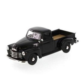 Maisto Harley-Davidson 1950 Chevrolet 3100 Pickup 1:25 Model Araba
