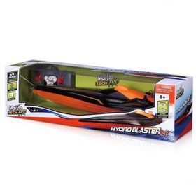 Maisto Hydro Blaster Kumandalı Süper Sürat Teknesi