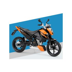 Maisto KTM 690 Duke 1:12 Motorsiklet