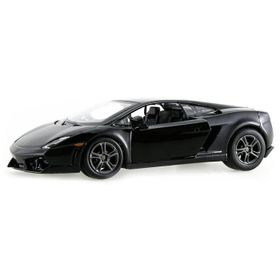 Maisto Lamborghini Gallardo Lp560-4 1:24 S/E Model Araba